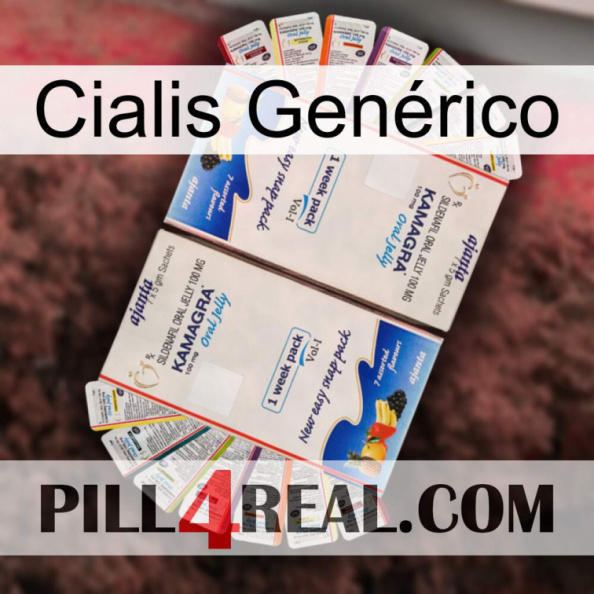 Cialis Genérico kamagra1.jpg